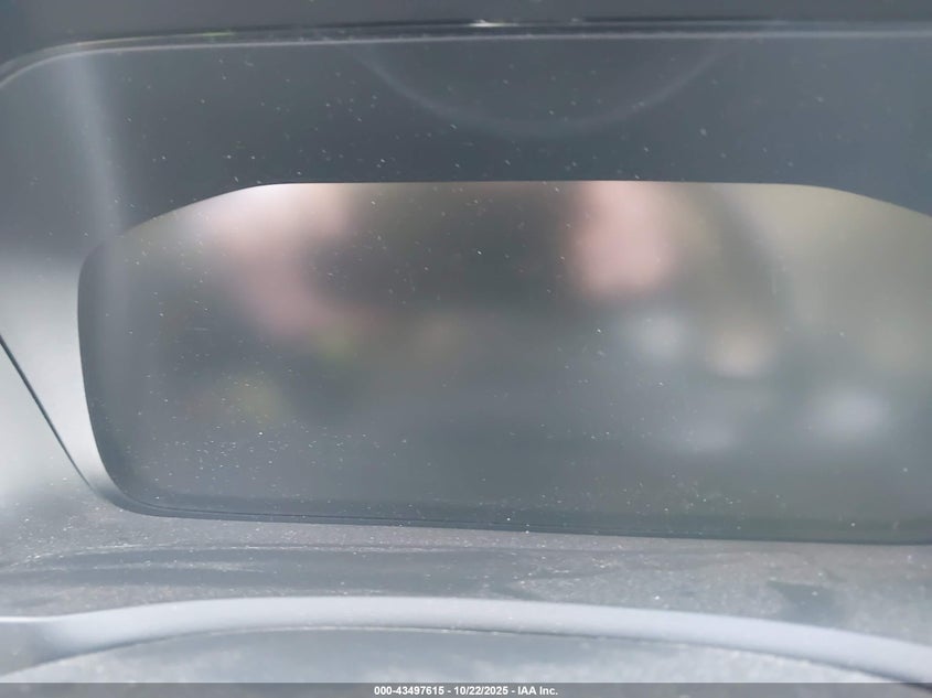 2018 VOLVO XC90 T6 INSCRIPTION YV4A22PL2J1204561