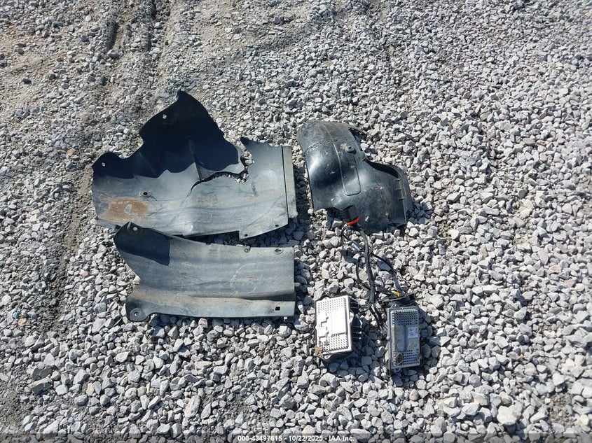 2018 VOLVO XC90 T6 INSCRIPTION YV4A22PL2J1204561