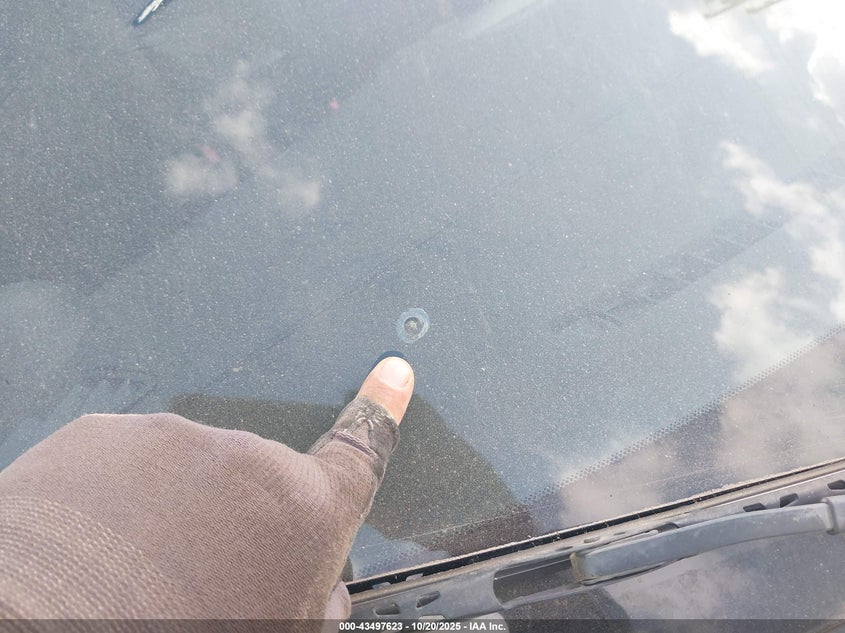 2013 MAZDA MAZDA3 I SPORT JM1BL1U72D1830167