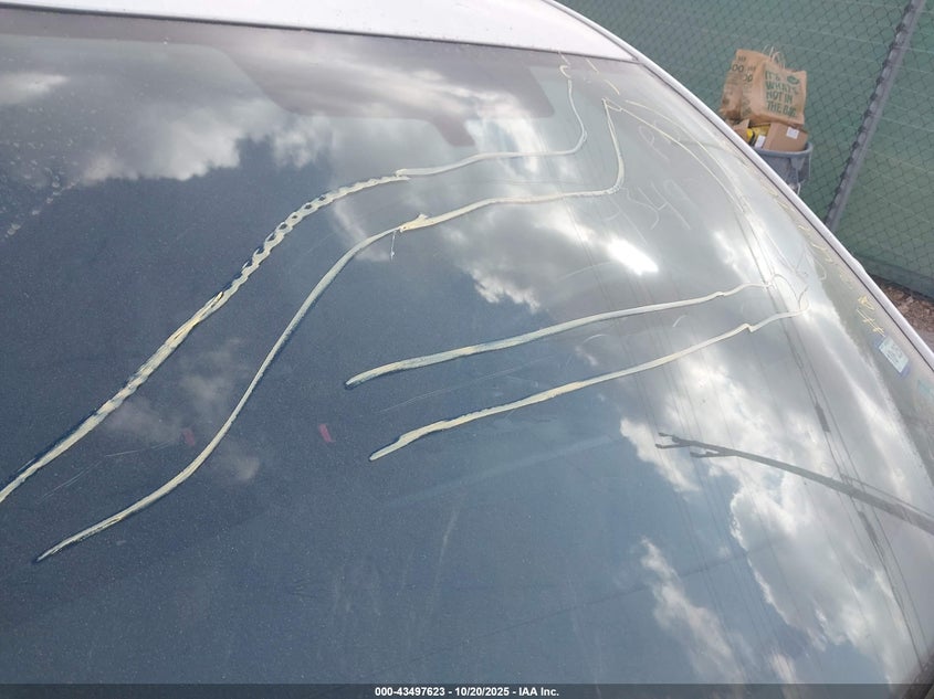 2013 MAZDA MAZDA3 I SPORT JM1BL1U72D1830167