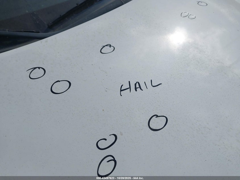 2013 MAZDA MAZDA3 I SPORT JM1BL1U72D1830167