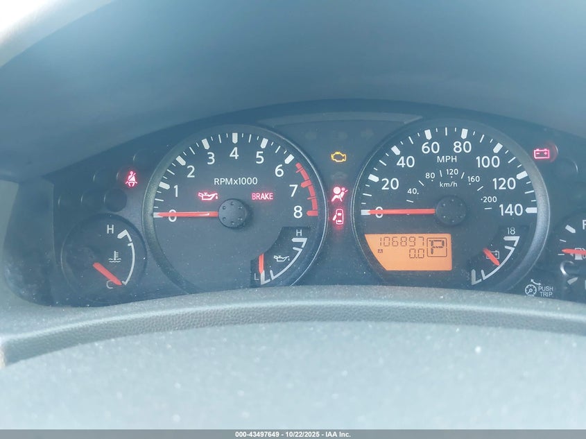 2018 NISSAN FRONTIER SV 1N6AD0ER6JN753999