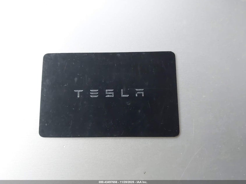 2023 Tesla Model 3 Rear-Wheel Drive VIN: 5YJ3E1EA6PF637900 Lot: 43497656