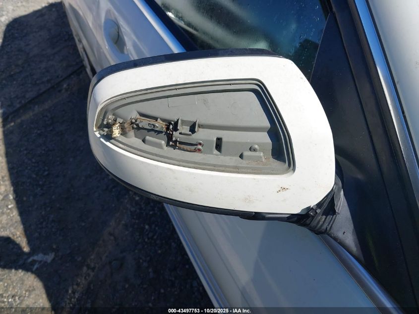 2009 Mercedes-Benz C 300 Luxury/Sport VIN: WDDGF54X19R064063 Lot: 43497753