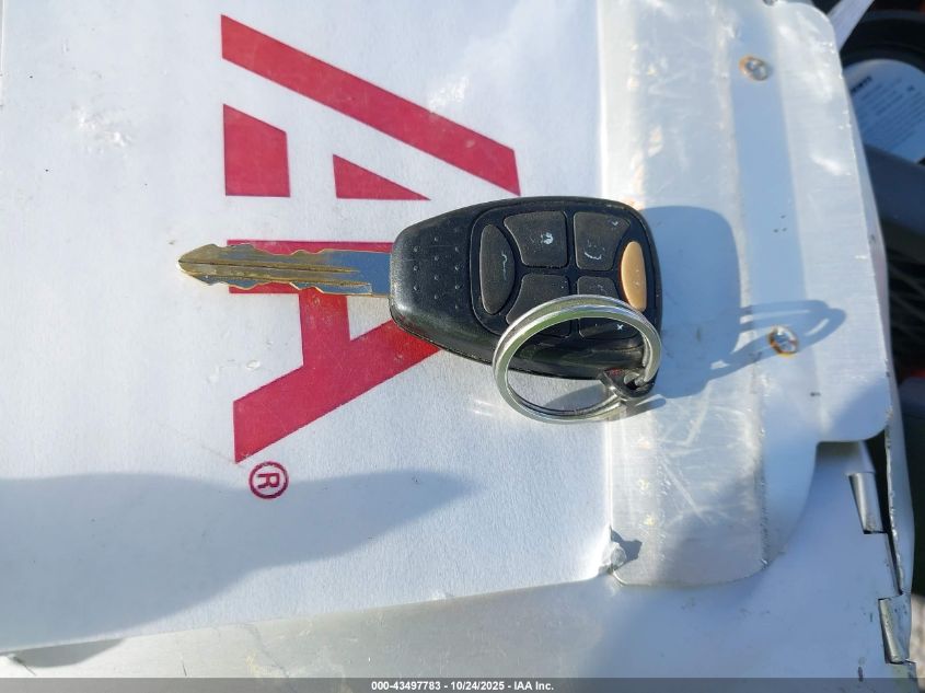 2006 Dodge Grand Caravan Sxt VIN: 2D4GP44L46R741906 Lot: 43497783