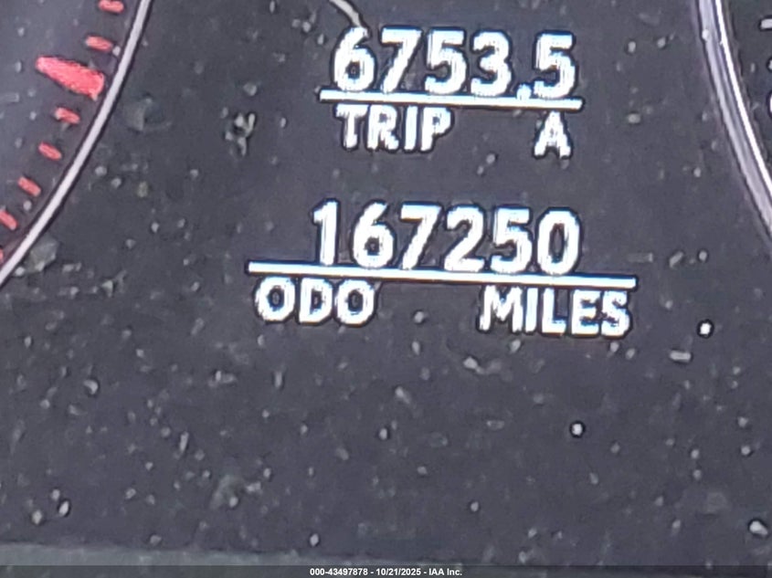 2009 Lexus Ls 460 VIN: JTHBL46F795087333 Lot: 43497878