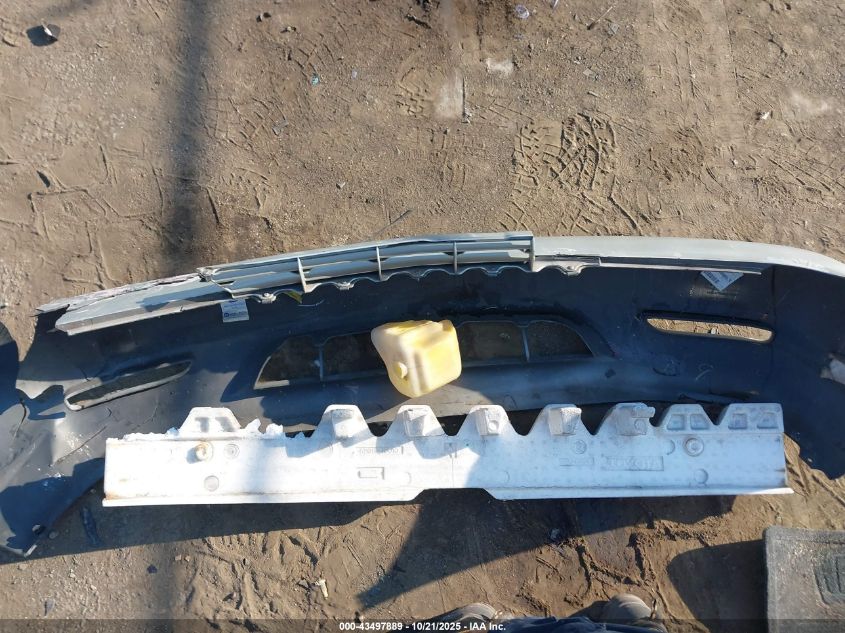 2003 Lexus Rx 300 VIN: JTJHF10U830312353 Lot: 43497889