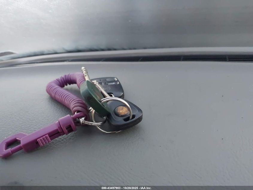 2003 Jaguar Xj Xj8 VIN: SAJDA14C23LF53538 Lot: 43497903