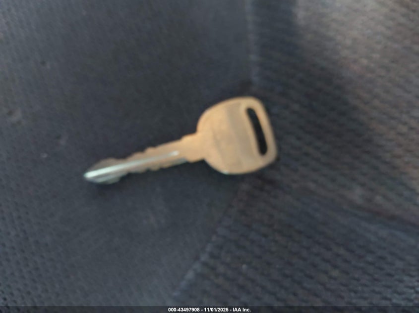 2GTEK19TX31326108 2003 GMC SIERRA photo no. 11