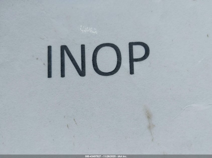 2003 Honda Accord 2.4 Ex VIN: 1HGCM56683A011774 Lot: 43497927