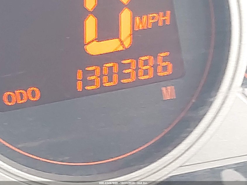 2008 Scion Xb VIN: JTLKE50E481021365 Lot: 43497959