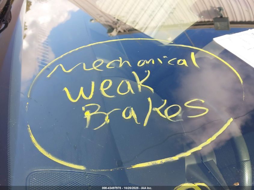 2008 Nissan Frontier Se VIN: 1N6AD06W18C450722 Lot: 43497978