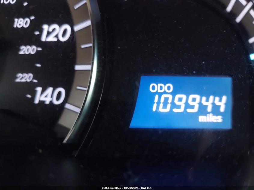 2013 TOYOTA CAMRY SE 4T1BF1FK8DU713292