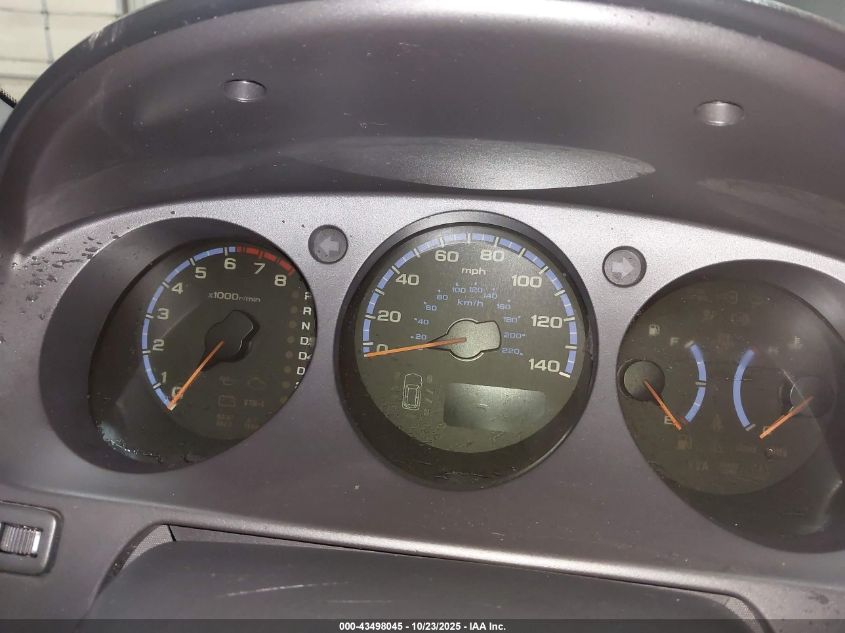 2006 Acura Mdx VIN: 2HNYD18916H546157 Lot: 43498045