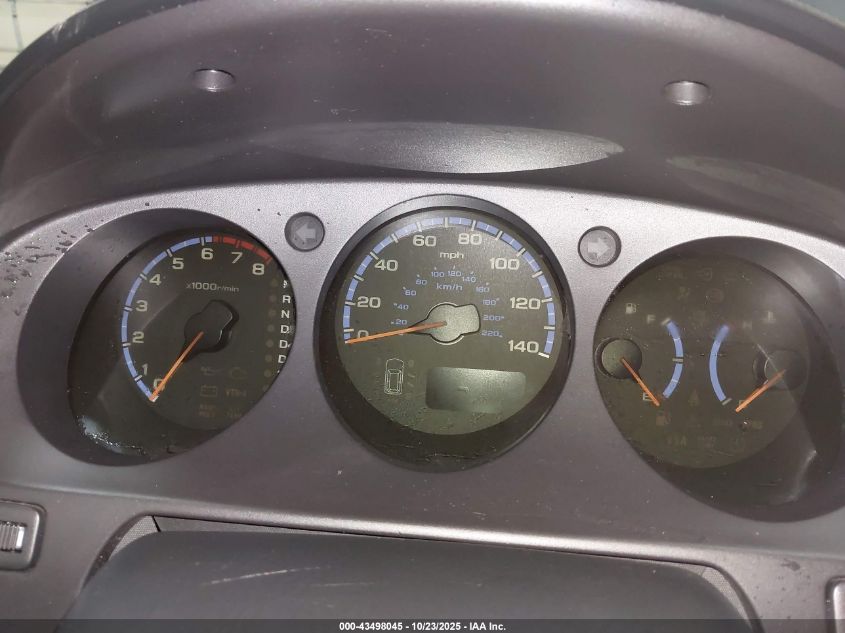 2006 Acura Mdx VIN: 2HNYD18916H546157 Lot: 43498045