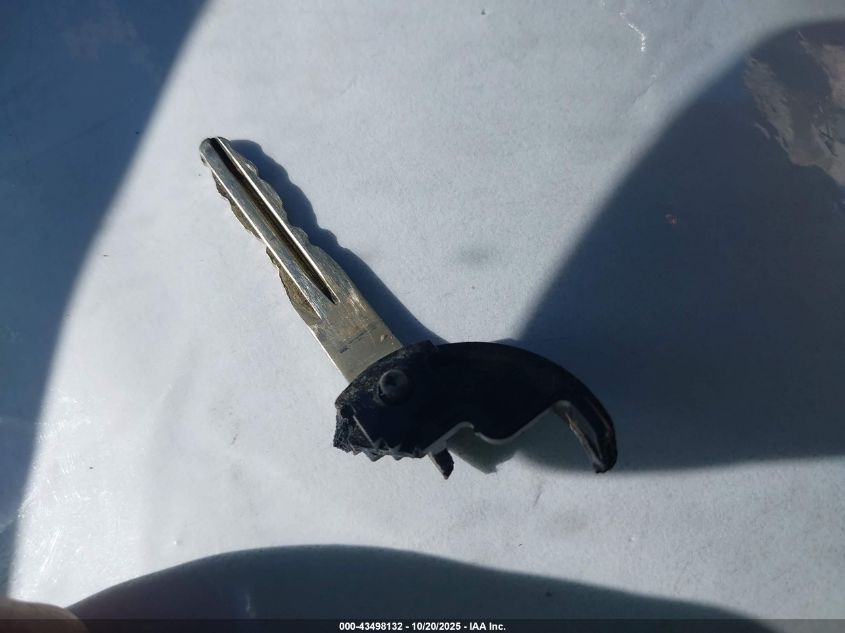 2009 Nissan Cube 1.8S VIN: JN8AZ28R49T120764 Lot: 43498132