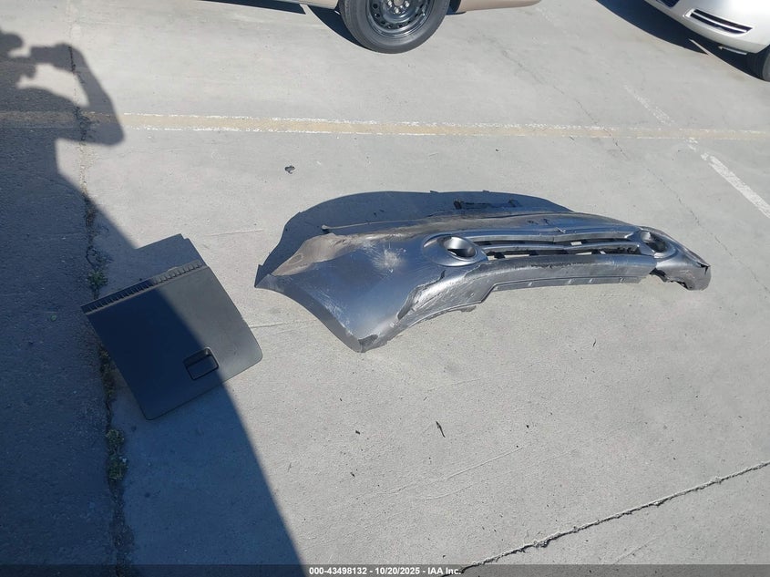 2009 Nissan Cube 1.8S VIN: JN8AZ28R49T120764 Lot: 43498132