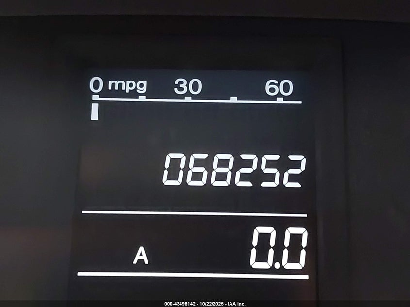 2007 Honda Cr-V Ex-L VIN: JHLRE38787C026806 Lot: 43498142