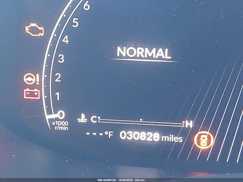 2022 Acura Mdx Technology Package VIN: 5J8YD9H46NL002832 Lot: 43498155