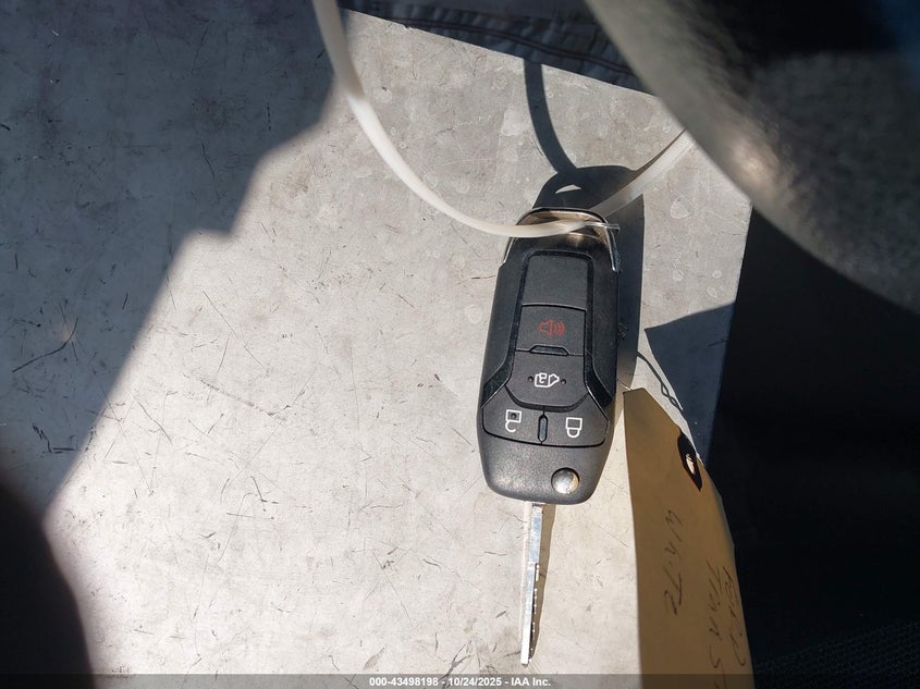 2022 Ford Transit Connect Xl VIN: NM0LS7S23N1529195 Lot: 43498198