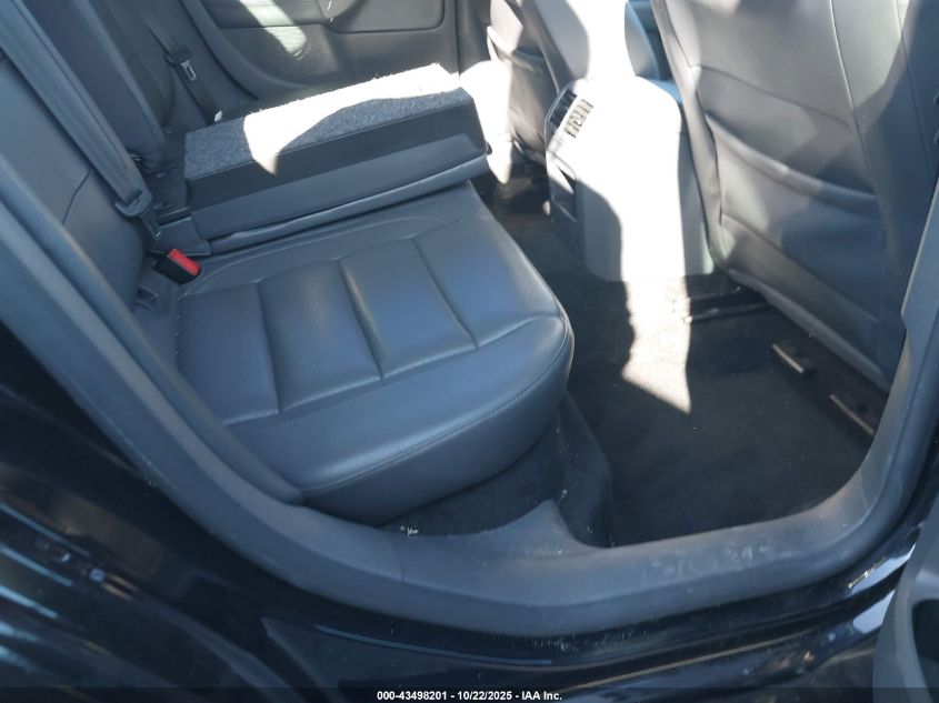 2009 Volkswagen Jetta Se VIN: 3VWRZ71K69M162745 Lot: 43498201