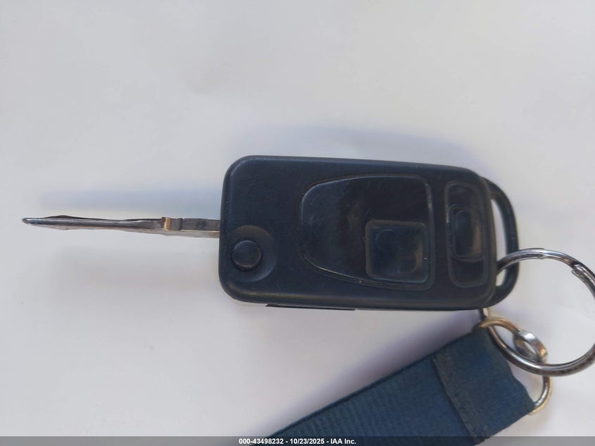 2013 MERCEDES-BENZ SPRINTER 2500 NORMAL ROOF WDZPE7CCXD5788809