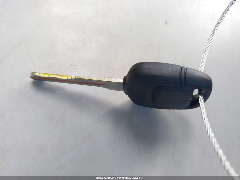 1N4BL11DX3C249485 2003 NISSAN ALTIMA photo no. 11
