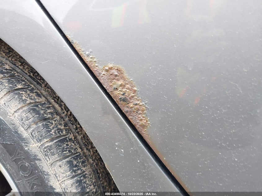 2013 HYUNDAI SONATA GLS 5NPEB4AC2DH686311