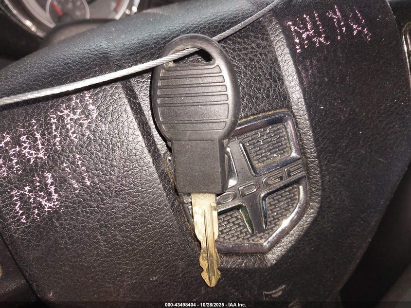 2012 Dodge Grand Caravan Se/Avp VIN: 2C4RDGBG7CR225699 Lot: 43498404