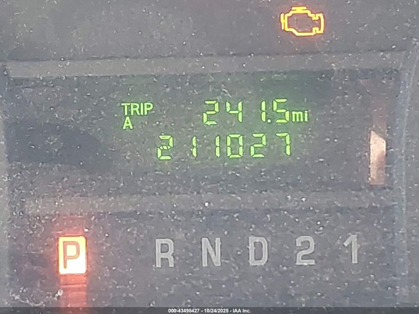 2012 Ford E-350 Super Duty Commercial VIN: 1FDSS3ELXCDA27111 Lot: 43498427