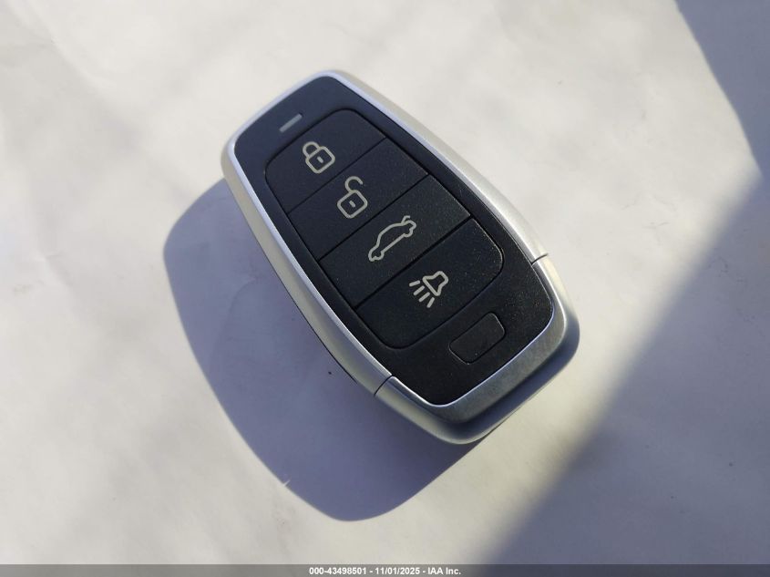 2016 Chrysler 200 Limited VIN: 1C3CCCAB7GN154843 Lot: 43498501