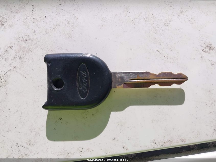 2006 Ford Five Hundred Sel VIN: 1FAHP24106G166022 Lot: 43498505