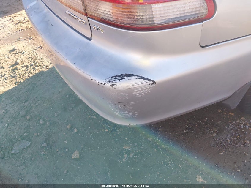 JHMCG56672C013703 2002 HONDA ACCORD photo no. 15