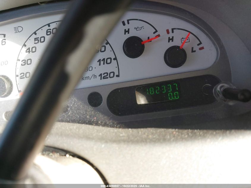 2004 Ford Explorer Sport Trac Adrenalin/Xls/Xlt VIN: 1FMZU77K84UA75812 Lot: 43498557