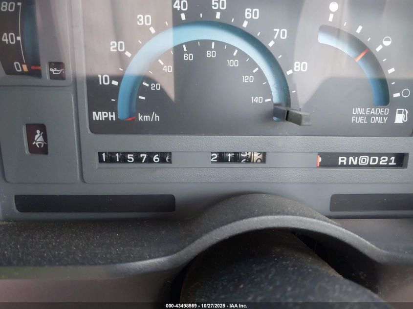 1993 Chevrolet S Truck S10 VIN: 1GCCS14Z9P0166520 Lot: 43498569