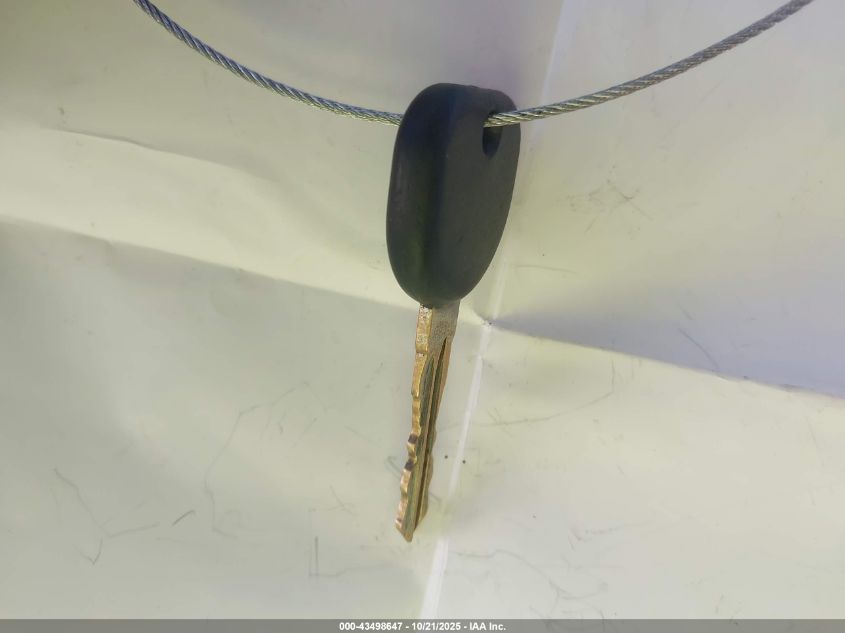 2012 Chevrolet Malibu 1Lt VIN: 1G1ZC5EU7CF262308 Lot: 43498647