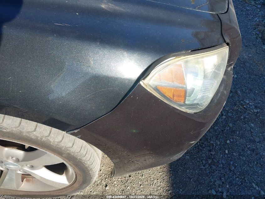 2012 Chevrolet Malibu 1Lt VIN: 1G1ZC5EU7CF262308 Lot: 43498647