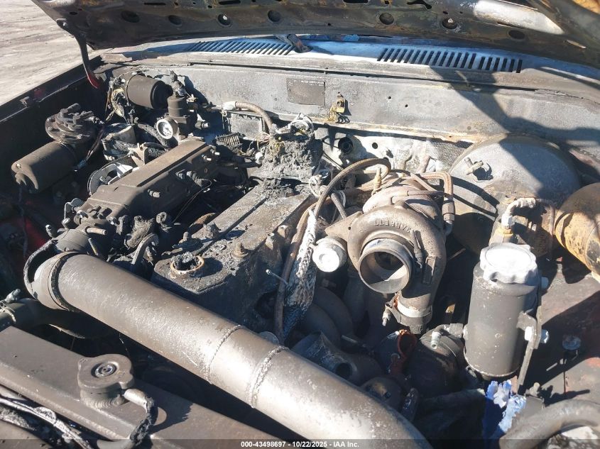 JT4RN62D2G0017047 1986 TOYOTA 4RUNNER photo no. 10