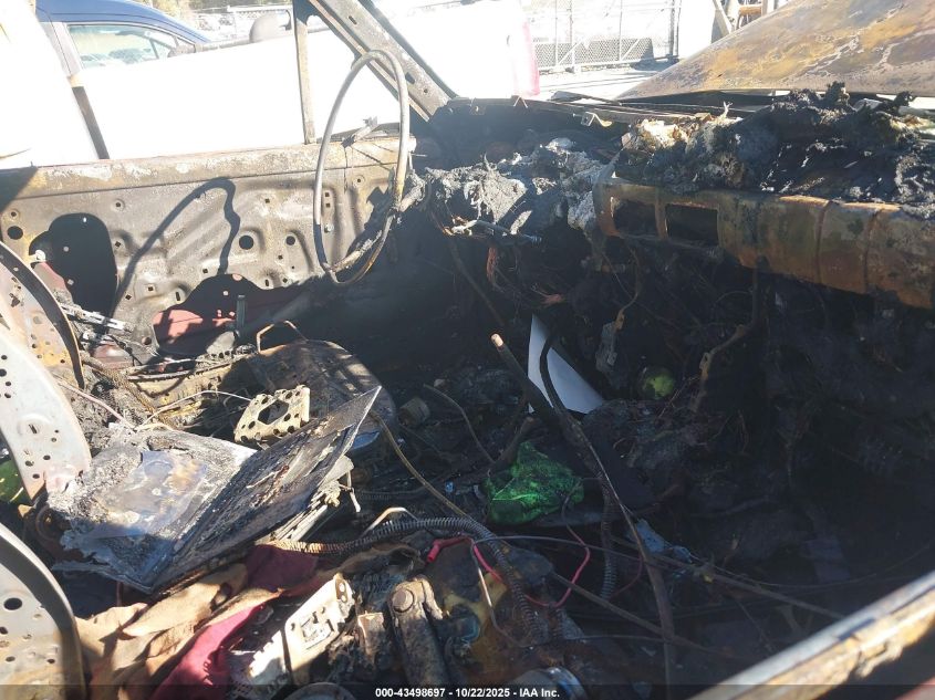 JT4RN62D2G0017047 1986 TOYOTA 4RUNNER photo no. 5