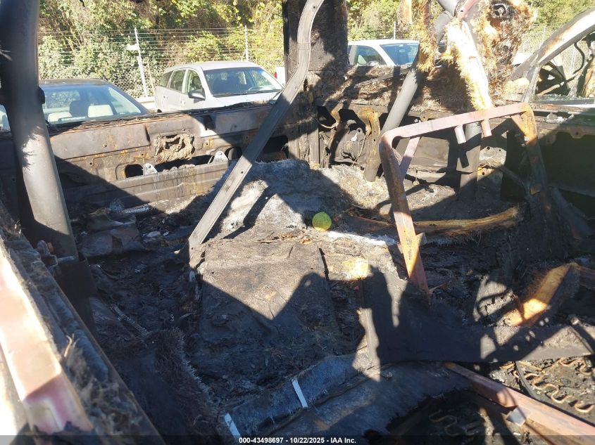 JT4RN62D2G0017047 1986 TOYOTA 4RUNNER photo no. 8