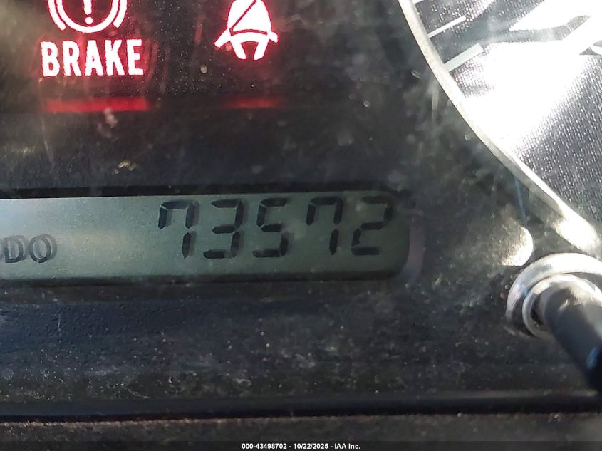 2000 Mazda Mx-5 Miata Ls/Special Edition VIN: JM1NB3535Y0148550 Lot: 43498702