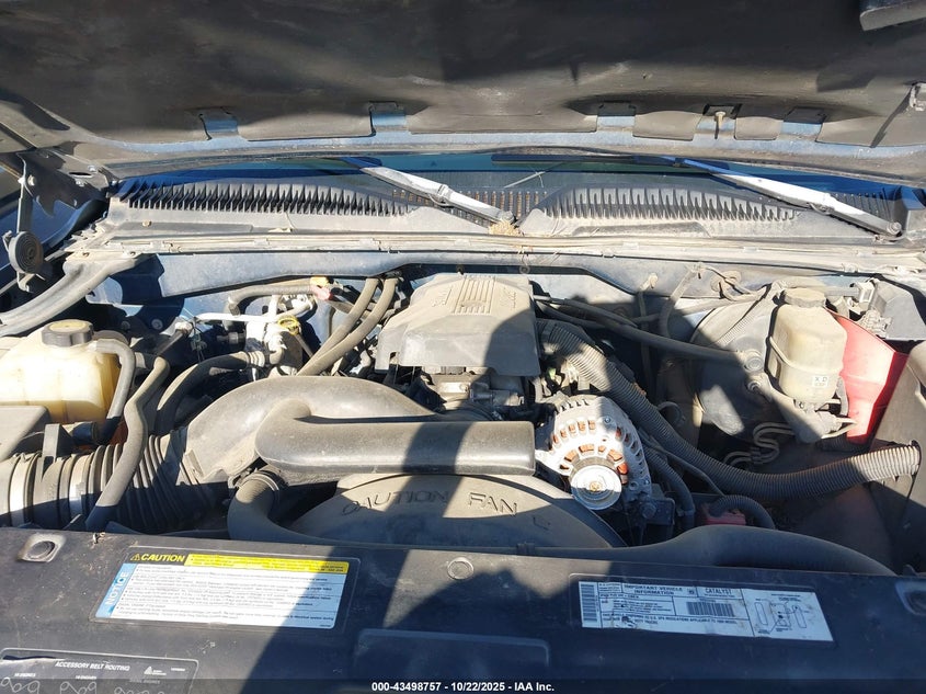 2GCEC19T2X1204782 1999 CHEVROLET SILVERADO photo no. 10