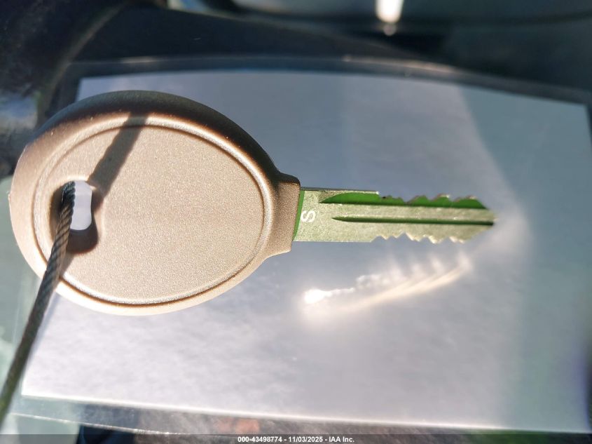 2007 Dodge Grand Caravan Sxt VIN: 2D4GP44L27R284479 Lot: 43498774