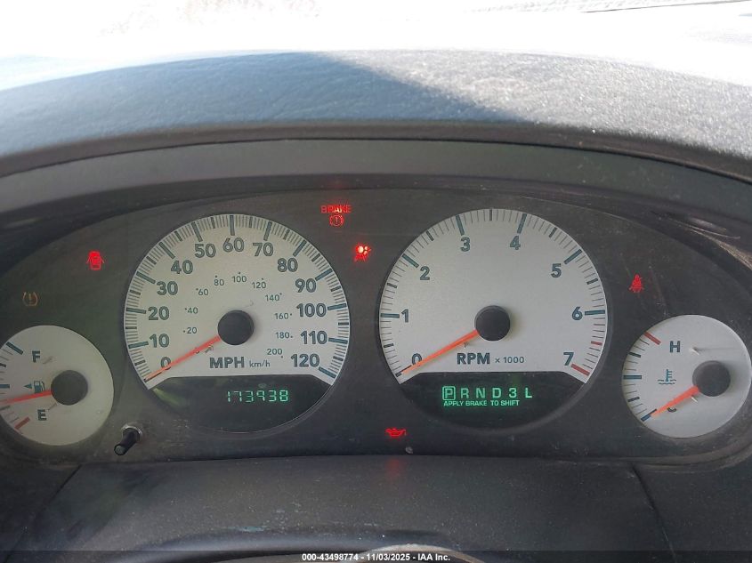 2007 Dodge Grand Caravan Sxt VIN: 2D4GP44L27R284479 Lot: 43498774