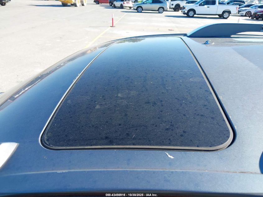 2013 Nissan Armada Platinum VIN: 5N1BA0NF5DN604912 Lot: 43498916