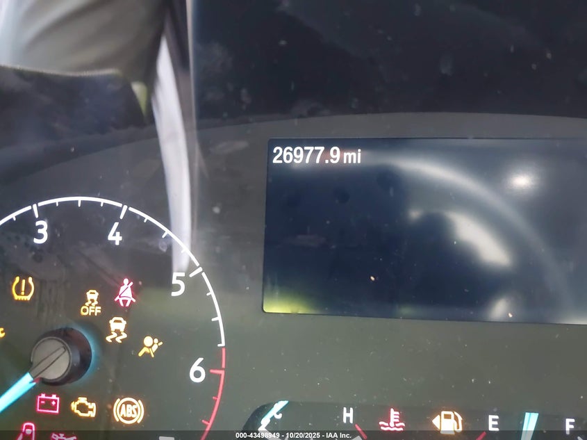 2023 FORD TRANSIT-350 1FTBF7CG6PKB71214