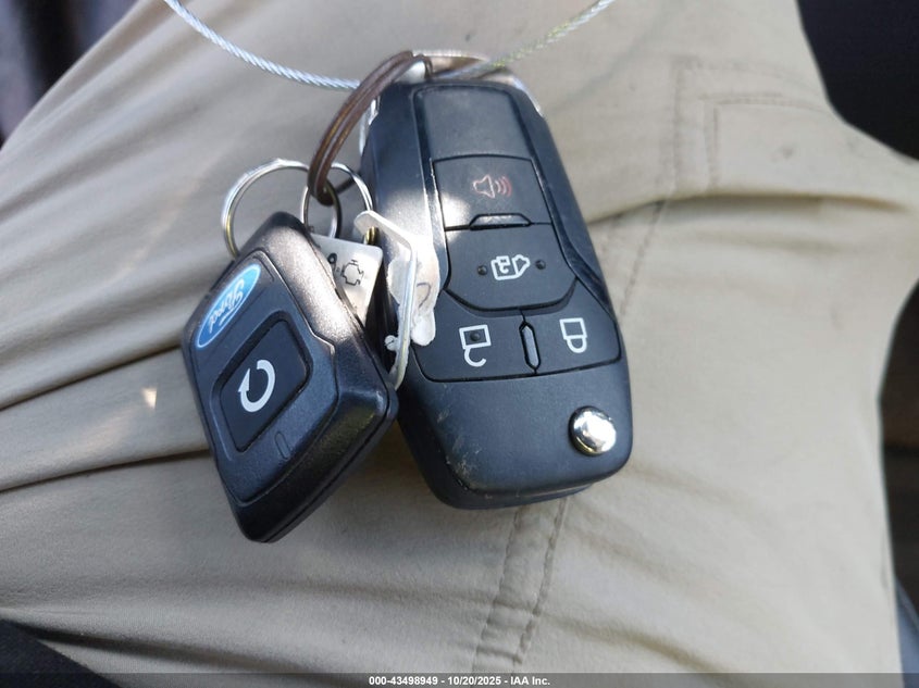 2023 FORD TRANSIT-350 1FTBF7CG6PKB71214