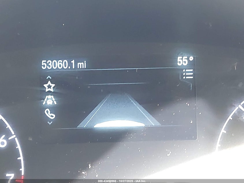 2023 Ford Transit-250 VIN: 1FTBR1C84PKA39341 Lot: 43498966