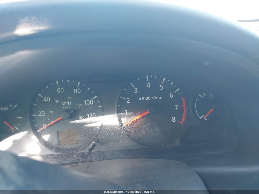 3N1CB51D66L641139 2006 NISSAN SENTRA photo no. 7