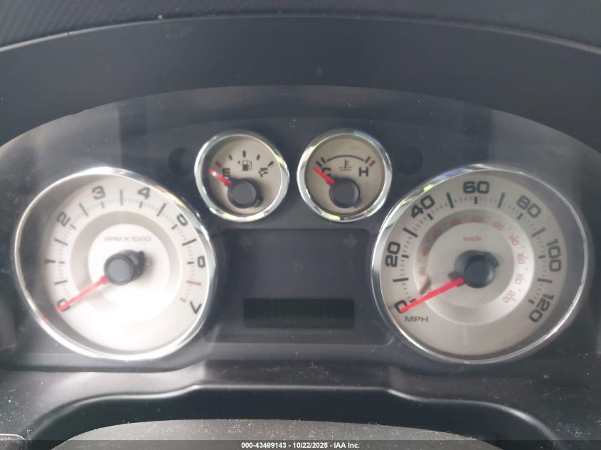 2008 Ford Edge Sel VIN: 2FMDK38CX8BA56805 Lot: 43499143